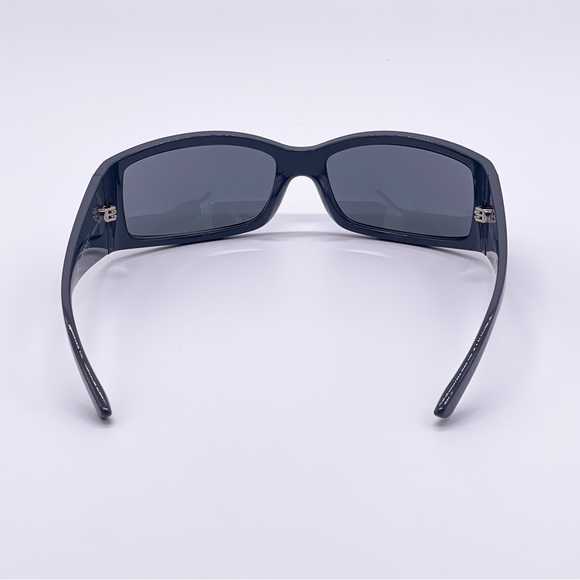 NEW D&G DG6188 3101/87 DOLCE&GABBANA RE-EDITION SUNGLASSES DOLCE&GABBANA DG6188 main image 5